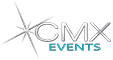 cmxevent.com