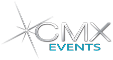 cmxevent.com